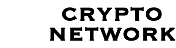 footer-logo